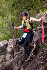 BIB: 
                            <button type="button" onclick="openModal(22239522)" class="btn btn-primary btn-sm float-right btn-popup" data-toggle="modal" data-target=".modal-high-quality">
                        <i class="fas fa-shopping-cart"></i> Add to Cart
                    </button>
                                            <button type="button" onclick="isThisMe(22239522, true)" class="btn btn-success btn-sm float-right btn-popup btn-isme hidden" data-toggle="tooltip" data-placement="bottom" title="นี่คือรูปของคุณใช่ไหม คลิกที่นี่เพื่อเอาเข้าอัลบั้ม">
                        <i class="fas fa-plus"></i> Add to album
                    </button>
                    <button type="button" onclick="isThisMe(22239522, false)" class="btn btn-warning btn-sm float-right btn-popup btn-isnotme hidden">
                        <i class="fas fa-ban"></i> Remove from album
                    </button>